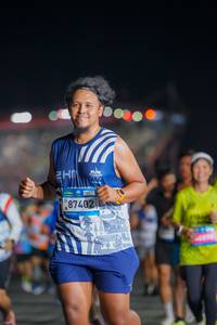 BIB: 87402
                            <button type="button" onclick="openModal(22813968)" class="btn btn-primary btn-sm float-right btn-popup" data-toggle="modal" data-target=".modal-high-quality">
                        <i class="fas fa-shopping-cart"></i> Add to Cart
                    </button>
                                            <button type="button" onclick="isThisMe(22813968, true)" class="btn btn-success btn-sm float-right btn-popup btn-isme hidden" data-toggle="tooltip" data-placement="bottom" title="นี่คือรูปของคุณใช่ไหม คลิกที่นี่เพื่อเอาเข้าอัลบั้ม">
                        <i class="fas fa-plus"></i> Add to album
                    </button>
                    <button type="button" onclick="isThisMe(22813968, false)" class="btn btn-warning btn-sm float-right btn-popup btn-isnotme hidden">
                        <i class="fas fa-ban"></i> Remove from album
                    </button>